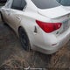 JN1BV7AR1FM412593 2015 Infiniti Q50 Premium/Sport auction photo thumbnail 3