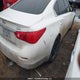 JN1BV7AR1FM412593 2015 Infiniti Q50 Premium/Sport auction photo thumbnail 4