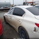 JN1BV7AR1FM412593 2015 Infiniti Q50 Premium/Sport auction photo thumbnail 6