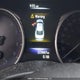 JN1BV7AR1FM412593 2015 Infiniti Q50 Premium/Sport auction photo thumbnail 7