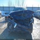 JA4AT4AA4KZ601284 2019 Mitsubishi Eclipse Cross Le/Sp auction photo thumbnail 11