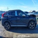 JA4AT4AA4KZ601284 2019 Mitsubishi Eclipse Cross Le/Sp auction photo thumbnail 12