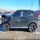 JA4AT4AA4KZ601284 2019 Mitsubishi Eclipse Cross Le/Sp auction photo thumbnail 13