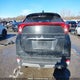 JA4AT4AA4KZ601284 2019 Mitsubishi Eclipse Cross Le/Sp auction photo thumbnail 15