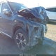 JA4AT4AA4KZ601284 2019 Mitsubishi Eclipse Cross Le/Sp auction photo thumbnail 17