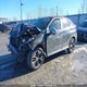 JA4AT4AA4KZ601284 2019 Mitsubishi Eclipse Cross Le/Sp auction photo thumbnail 2