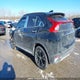JA4AT4AA4KZ601284 2019 Mitsubishi Eclipse Cross Le/Sp auction photo thumbnail 3