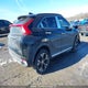 JA4AT4AA4KZ601284 2019 Mitsubishi Eclipse Cross Le/Sp auction photo thumbnail 4