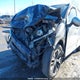JA4AT4AA4KZ601284 2019 Mitsubishi Eclipse Cross Le/Sp auction photo thumbnail 6