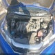 3HGGK5H77KM101416 2019 Honda Fit auction photo thumbnail 10