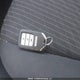 3HGGK5H77KM101416 2019 Honda Fit auction photo thumbnail 11
