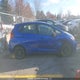 3HGGK5H77KM101416 2019 Honda Fit auction photo thumbnail 13