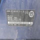 3HGGK5H77KM101416 2019 Honda Fit auction photo thumbnail 18