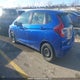 3HGGK5H77KM101416 2019 Honda Fit auction photo thumbnail 3