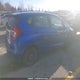 3HGGK5H77KM101416 2019 Honda Fit auction photo thumbnail 4