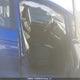 3HGGK5H77KM101416 2019 Honda Fit auction photo thumbnail 5