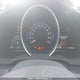 3HGGK5H77KM101416 2019 Honda Fit auction photo thumbnail 7