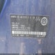 3HGGK5H77KM101416 2019 Honda Fit auction photo thumbnail 9