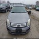 3FAFP07Z56R168807 2006 Ford Fusion Se auction photo thumbnail 13