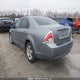 3FAFP07Z56R168807 2006 Ford Fusion Se auction photo thumbnail 3
