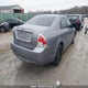 3FAFP07Z56R168807 2006 Ford Fusion Se auction photo thumbnail 4