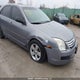 3FAFP07Z56R168807 2006 Ford Fusion Se auction photo thumbnail 6