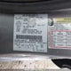 3FAFP07Z56R168807 2006 Ford Fusion Se auction photo thumbnail 9