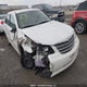 1C3CC5FV0AN189987 2010 Chrysler Sebring Touring auction photo thumbnail 1