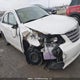 1C3CC5FV0AN189987 2010 Chrysler Sebring Touring auction photo thumbnail 6