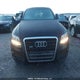 WA1LFCFP5CA104901 2012 Audi Q5 Premium Plus auction photo thumbnail 13