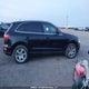 WA1LFCFP5CA104901 2012 Audi Q5 Premium Plus auction photo thumbnail 14