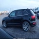 WA1LFCFP5CA104901 2012 Audi Q5 Premium Plus auction photo thumbnail 15