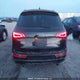 WA1LFCFP5CA104901 2012 Audi Q5 Premium Plus auction photo thumbnail 17