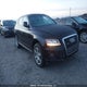 WA1LFCFP5CA104901 2012 Audi Q5 Premium Plus auction photo thumbnail 1
