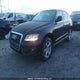WA1LFCFP5CA104901 2012 Audi Q5 Premium Plus auction photo thumbnail 2