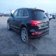 WA1LFCFP5CA104901 2012 Audi Q5 Premium Plus auction photo thumbnail 3