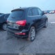 WA1LFCFP5CA104901 2012 Audi Q5 Premium Plus auction photo thumbnail 4