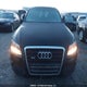 WA1LFCFP5CA104901 2012 Audi Q5 Premium Plus auction photo thumbnail 6