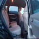 WA1LFCFP5CA104901 2012 Audi Q5 Premium Plus auction photo thumbnail 8