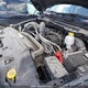 1C6RR7KT7PS521087 2023 Ram 1500 Classic Tradesman auction photo thumbnail 10