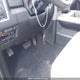 1C6RR7KT7PS521087 2023 Ram 1500 Classic Tradesman auction photo thumbnail 11