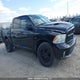 1C6RR7KT7PS521087 2023 Ram 1500 Classic Tradesman auction photo thumbnail 13