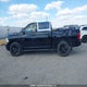 1C6RR7KT7PS521087 2023 Ram 1500 Classic Tradesman auction photo thumbnail 14