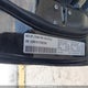 1C6RR7KT7PS521087 2023 Ram 1500 Classic Tradesman auction photo thumbnail 17