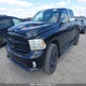 1C6RR7KT7PS521087 2023 Ram 1500 Classic Tradesman auction photo thumbnail 2