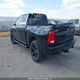 1C6RR7KT7PS521087 2023 Ram 1500 Classic Tradesman auction photo thumbnail 3