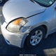 1N4AL21E19C191270 2009 Nissan Altima 2.5/2.5S auction photo thumbnail 12