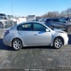 1N4AL21E19C191270 2009 Nissan Altima 2.5/2.5S auction photo thumbnail 14