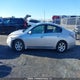 1N4AL21E19C191270 2009 Nissan Altima 2.5/2.5S auction photo thumbnail 15