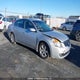 1N4AL21E19C191270 2009 Nissan Altima 2.5/2.5S auction photo thumbnail 1